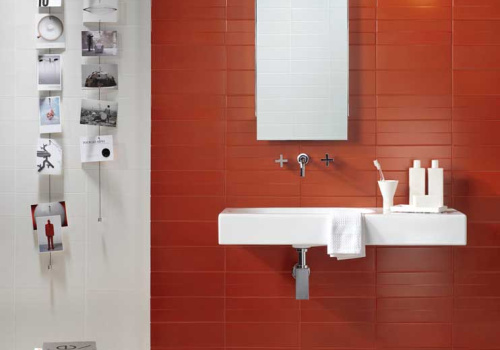 Marazzi Italy Sistem C-Architettura